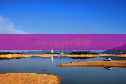 swagger弹唱